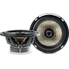 Image de Haut-parleur voiture Focal PC165 FE (la paire)