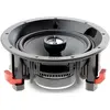 Image de Focal 100 ICW6 - Enceinte Encastrable (la pièce)