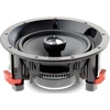 Image de 100 ICW6 - Enceinte encastrable plafond (pièce)