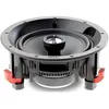 Image de Focal 100 ICW6 - Enceinte Encastrable (la piÃ¨ce)