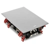 Image de 300 IW6 BLANC en occasion ou reconditionné