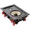 Image de Focal 300 IW6 - Enceinte Encastrable (la pièce)