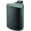 Image de Focal 100 OD6 Noir - Enceinte d'Extérieure (la pièce)
