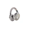 Image de Focal Bathys Dune - Casque Bluetooth