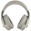 Image de Focal Bathys Dune - Casque circum-aural fermÃ© sans fil - RÃ©duction de bruit active - Bluetooth 5.1 aptX Adaptive - DAC USB 24 bits/192 kHz - Autonomie 30h - Jack/USB-C