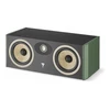 Image de Focal Aria Evo X CC Vert - Enceinte centrale
