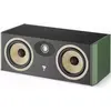 Image de ARIA EVO X CC - Enceinte centrale