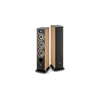 Image de Focal Aria Evo X N°2 Noyer - Enceintes Colonnes (la paire)
