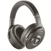 Image de Casque fermé sans fil Bathys MG à réduction de bruit active Gris graphite en occasion ou reconditionné