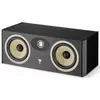 Image de ARIA EVO X CC - Enceinte centrale