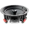 Image de Focal 100 ICW8 - Enceinte Encastrable (la pièce)