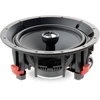 Image de 100 ICW8 - Enceinte encastrable plafond (pièce)