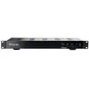 Image de Focal 100 IWSUB8 Amplifier - Amplificateur pour Caisson de Basses