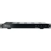 Image de 100 IWSUB8 AMPLIFIER - Ampli pour subwoofer encastrable