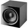 Image de Focal Sub 600P Noir - Caisson de Graves