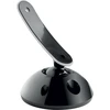 Image de WALL MOUNT SIB EVO - Paire de supports mural orientable et inclinable