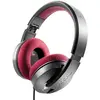 Image de Focal Listen Pro Noir - Casque Hi-Fi