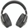 Image de BATHYS BT ANC BLACK en occasion ou reconditionné