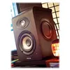Image de Focal Shape 65 - Enceinte - Brun