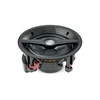 Image de Focal Littora 200 ICW 6 - Enceinte Encastrable (la pièce)
