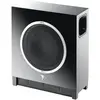 Image de Focal Sub Air Noir - Caisson de Basses