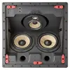 Image de Focal 300 ICLCR5 - Enceinte Encastrable (la pièce)