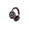 Image de Focal Hadenys - Casque Hi-Fi