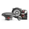 Image de Focal Performance Access 130 AS - Enceinte - Noir