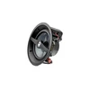 Image de Focal Littora 200 ICW 8 - Enceinte Encastrable (la pièce)