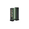 Image de Focal Aria Evo X N°4 Vert - Enceintes Colonnes (la paire)