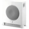 Image de SUB AIR BLANC en occasion ou reconditionné