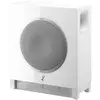 Image de Focal Sub Air Blanc - Caisson de Basses