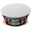 Image de Focal 300 ICW 4 - Enceinte Encastrable (la pièce)