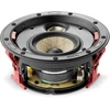 Image de 300 ICW4 - Enceinte encastrable plafond (pièce)