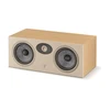 Image de Focal Theva Center Bois clair - Enceinte Centrale