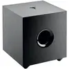 Image de Focal Cub Evo Noir - Caisson de Basses