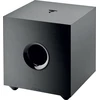 Image de CUB EVO - Subwoofer Bass reflex 8"