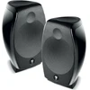 Image de SIB EVO DOLBY ATMOS 2.0 - Paire d'enceintes satellites Dolby Atmos