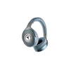 Image de Focal Azurys - Casque Hi-Fi