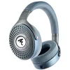 Image de Casque hi-fi Focal Azurys