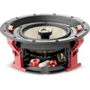 Image de 300 ICW6 - Enceinte encastrable plafond (pièce)