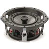 Image de 1000 ICW6 - Enceinte encastrable plafond (pièce)