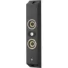 Image de Focal On Wall 301 Noir satin - Enceinte Murale (la pièce)