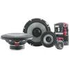 Image de Focal Performance Access 165 AS3 - Enceinte - Noir