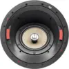 Image de Focal 300 ICA6 - Enceinte Encastrable (la pièce)