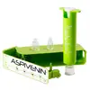 Image de Aspivenin Le geste d'urgence