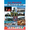 Image de La France : Du Nord Au Sud
