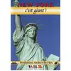 Image de New York : C'est géant