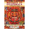 Image de Mexique et Guatemala : Civilastion Maya