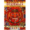 Image de Mexique Et Guatemala : Civilastion Maya